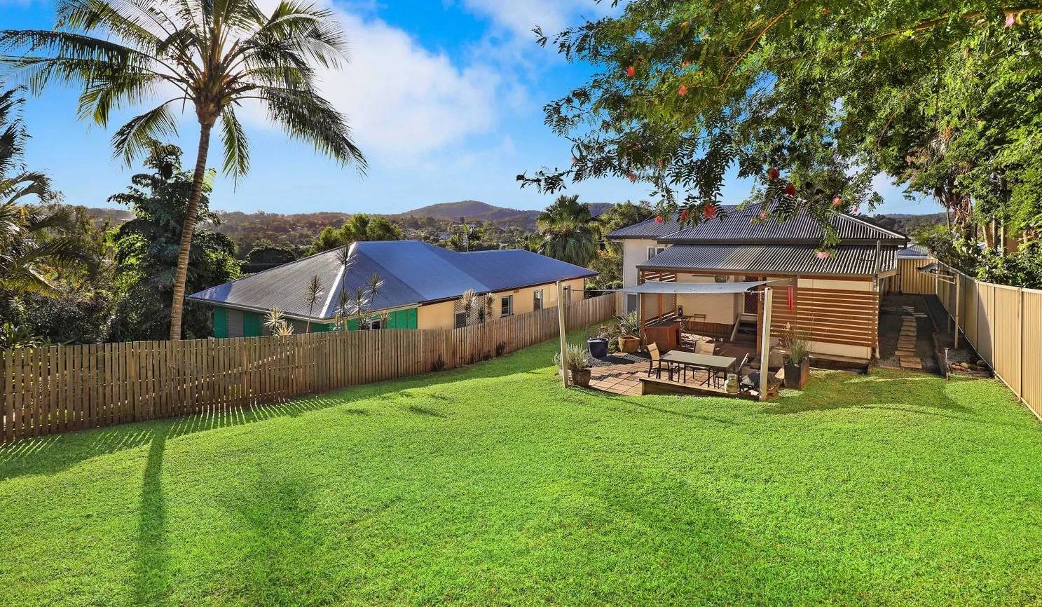 Additional image 2 of 41 Bade Street, Nambour QLD 4560