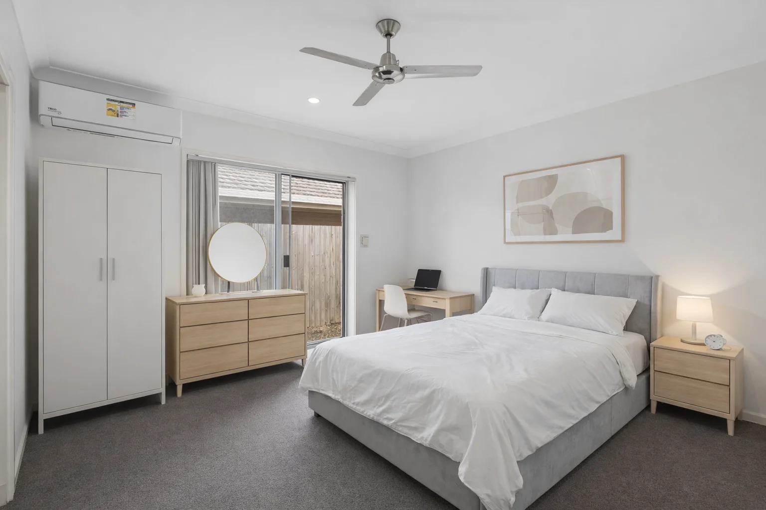 Additional image 7 of 26 Minka Lane, Ormeau QLD 4208
