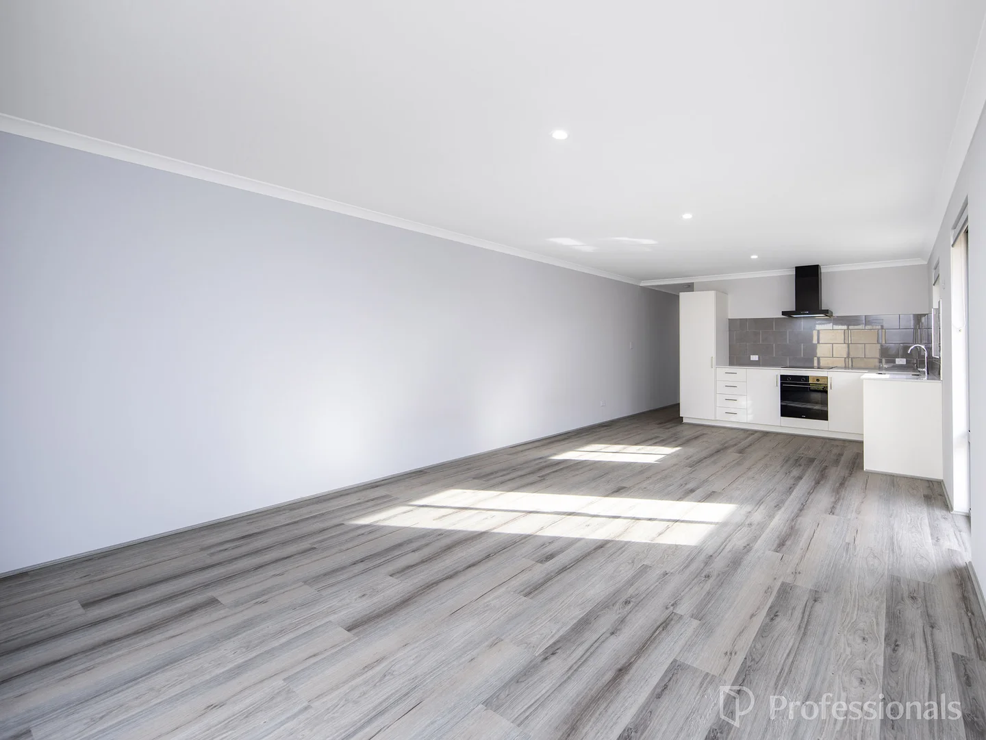 Additional image 9 of a/15 Coronation Way, Eglinton WA 6034