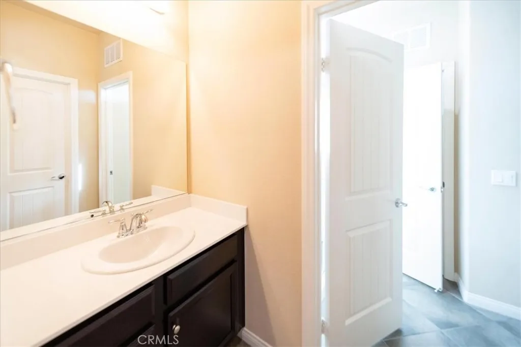 Additional image 97 of 28791 Blue Larkspur Court, Murrieta, CA 92563