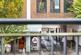 Additional image 17 of High Street, Holly Place, KT11