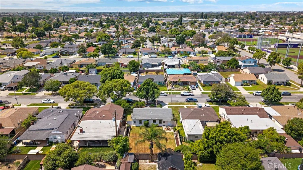 Additional image 72 of 13922 Sylvanwood Ave, Norwalk, CA 90650