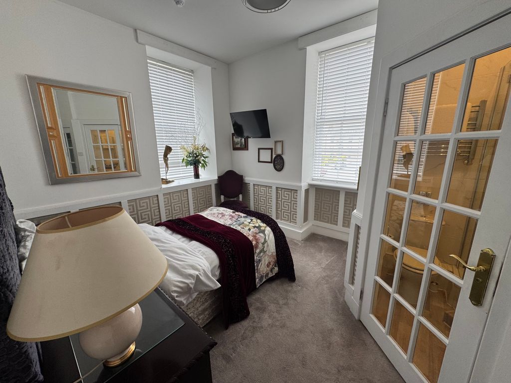 Additional image 13 of Property for saleBerkeley House, 1 Barns Street, Ayr, South Ayrshire KA7