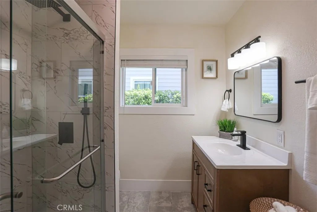 Additional image 16 of 600 S Emily St, Anaheim, CA 92805