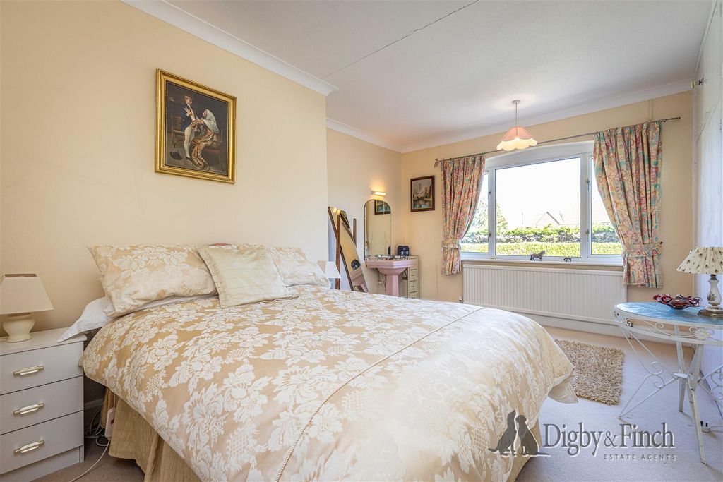 Additional image 20 of 4 bed property for saleThorpe Road, Peterborough PE3