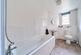 Additional image 7 of Lower Camden, Chislehurst, Kent, BR7