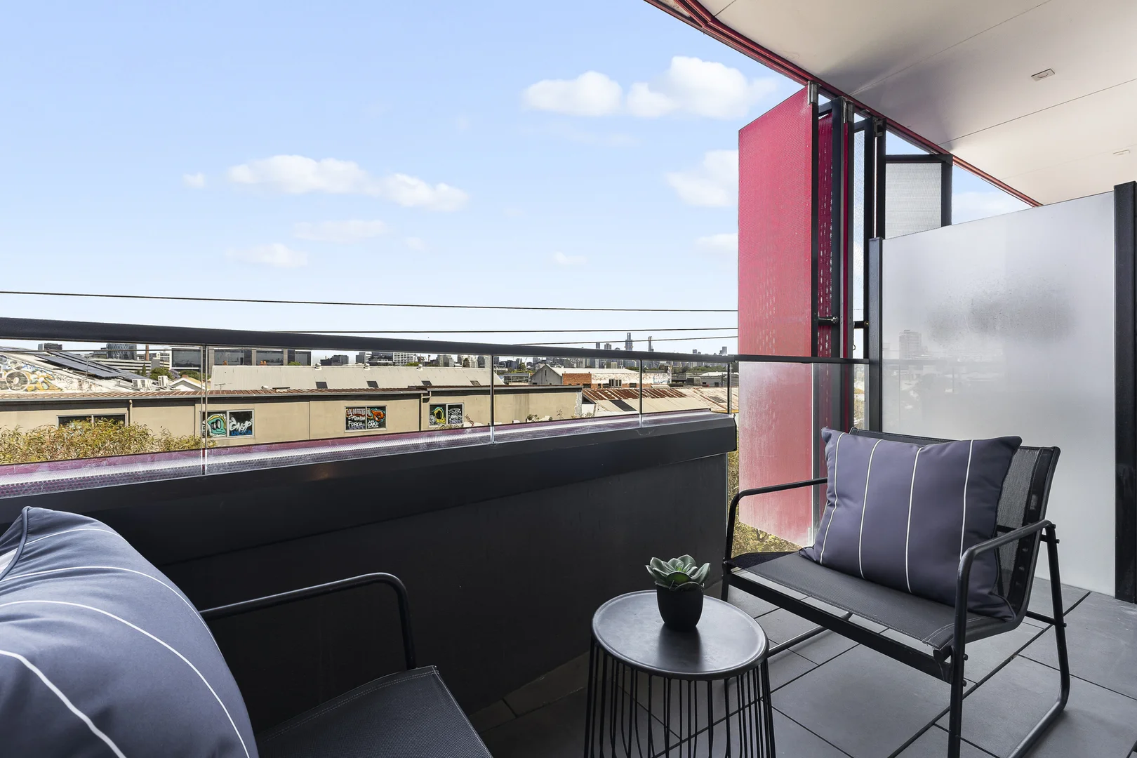 Additional image 2 of 201/59 Porter Street, Prahran VIC 3181
