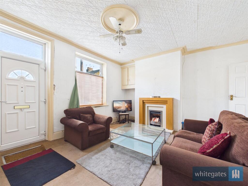 Additional image 4 of Fearnsides Street, Bradford, West Yorkshire, BD8