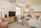 Additional image 5 of HADLEY at David Wilson Homes at Afon Las @ Plasdŵr Llantrisant Road, Radyr, Cardiff CF5