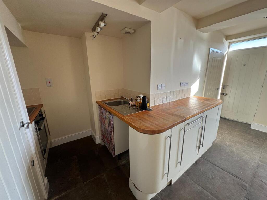 Additional image 6 of Denholme Road, Oxenhope, Keighley