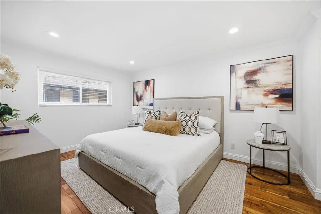 Additional image 19 of 355 S Madison Avenue Unit 224, Pasadena, CA 91101