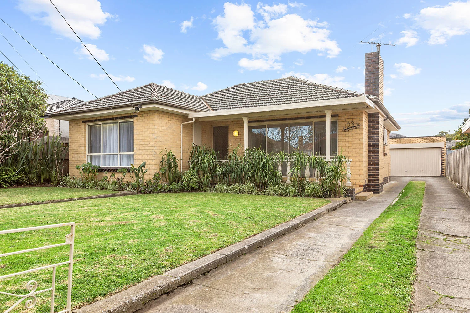 23 Northam Road, Bentleigh East VIC 3165