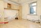 Dearne Road, Bolton-Upon-Dearne, Rotherham photo 4