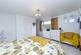 Additional image 17 of Pennine Way, Scissett, Huddersfield, HD8