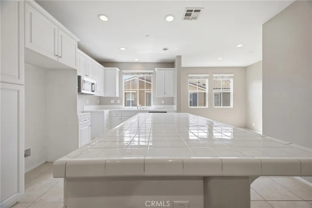 Additional image 29 of 12540 Marco Ln, Eastvale, CA 91752