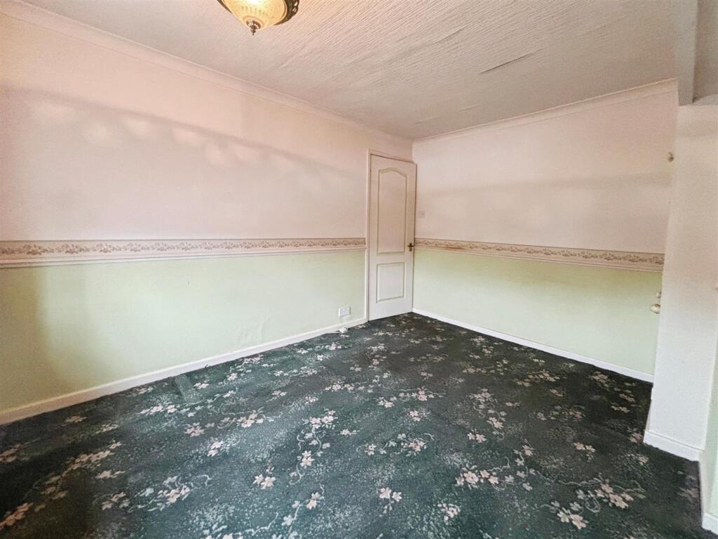 Additional image 9 of Glendale Drive, Bradford, BD6 2LT