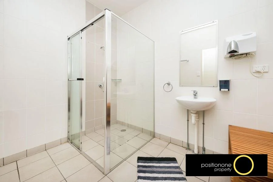 Additional image 6 of 2/411 Enoggera Road, Alderley QLD 4051