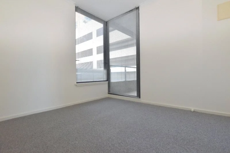 Additional image 4 of 36/69 Dorcas Street, South Melbourne VIC 3205