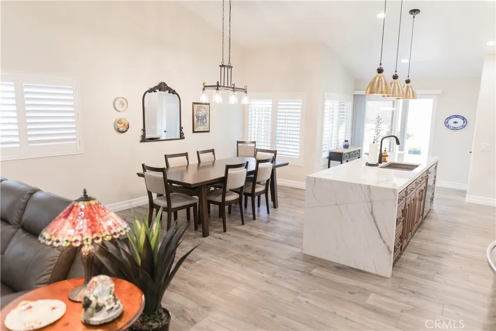 Additional image 54 of 8702 Barton St, Riverside, CA 92508