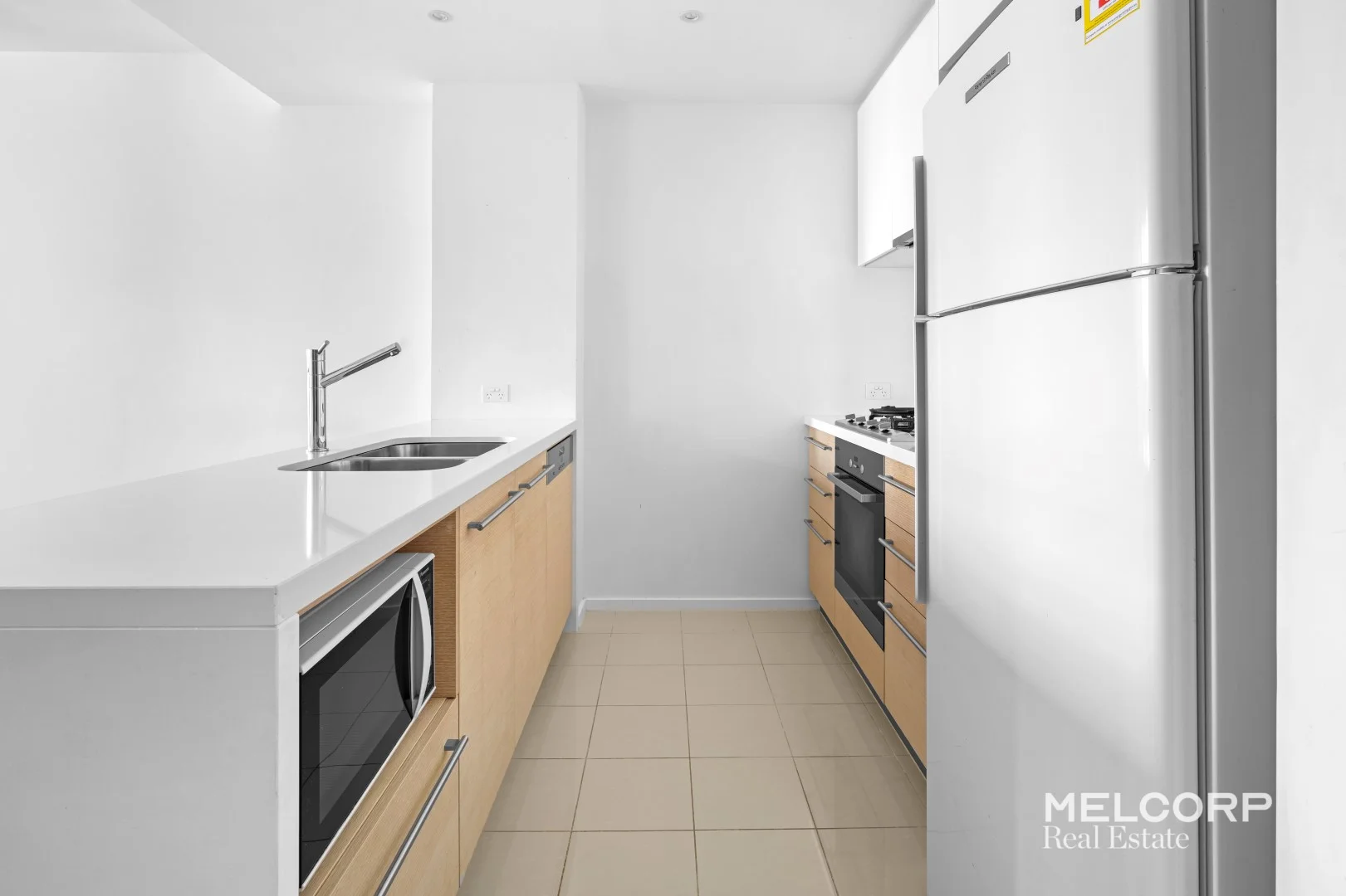 Additional image 4 of 1407/318 Russell Street, Melbourne VIC 3000