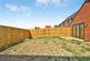 Additional image 17 of Foresters Rise, Newthorpe, Nottingham