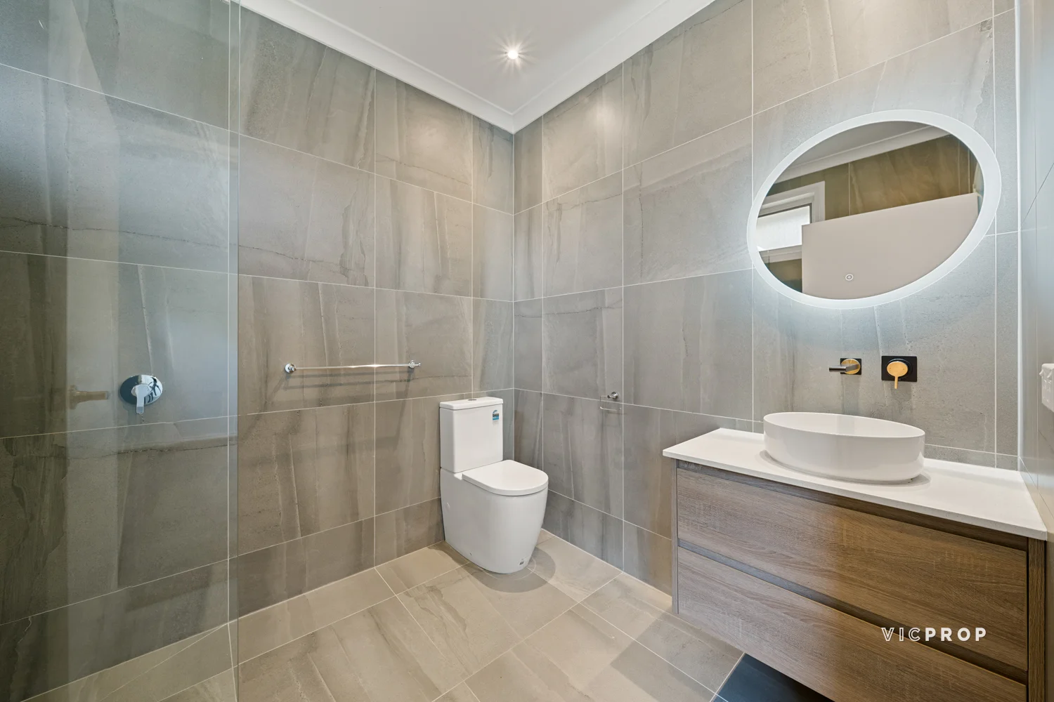 Additional image 6 of 9A Mary Avenue, Heidelberg Heights VIC 3081