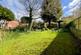 Additional image 22 of Oulton Road, Stone, ST15