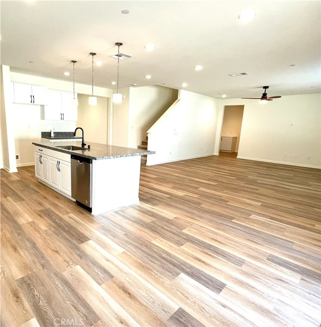 Additional image 13 of 36288 Firelight Circle, Wildomar, CA 92595