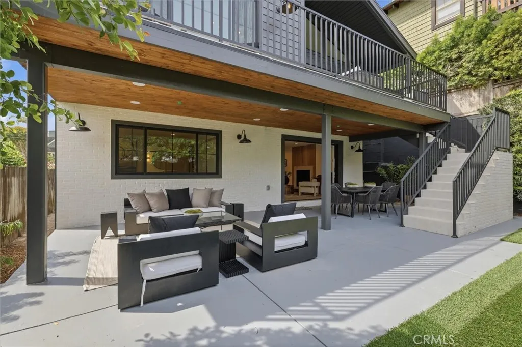 Additional image 69 of 865 10th Street, Manhattan Beach, CA 90266
