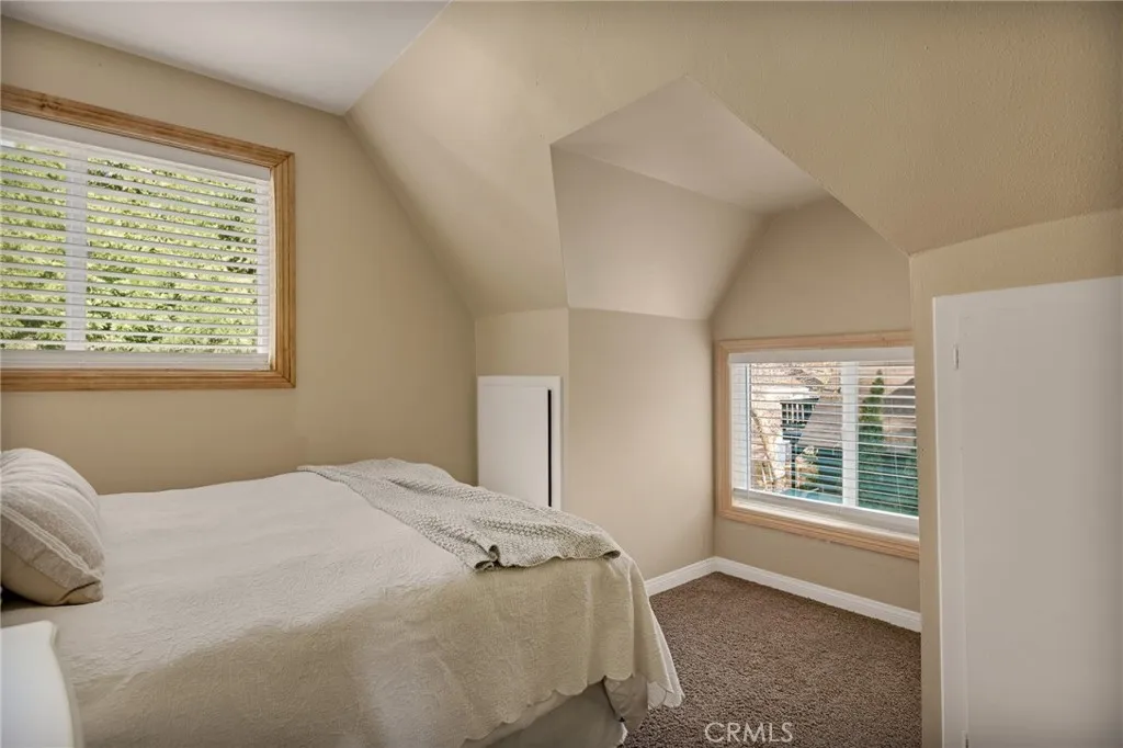 Additional image 34 of 230 Hemlock Drive, Lake Arrowhead, CA 92352