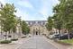 Princess Square, Esher, Surrey, KT10