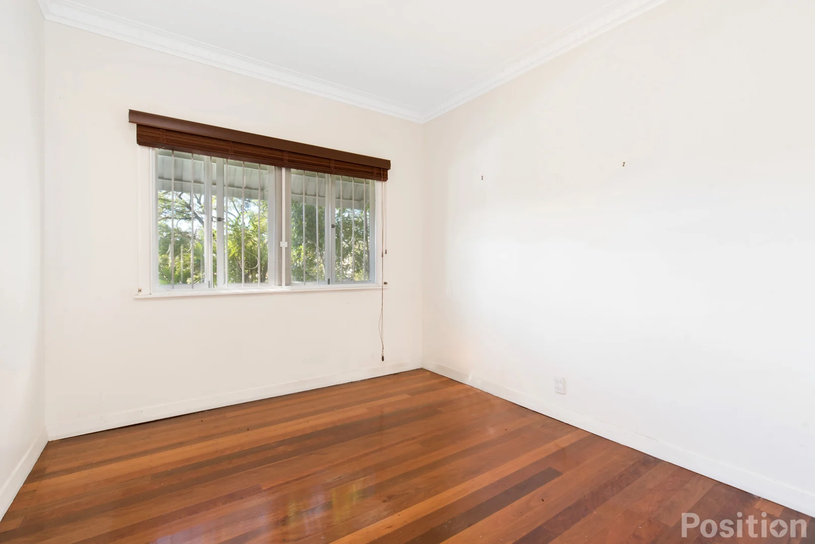Additional image 11 of 9 Acton Street, Ashgrove QLD 4060