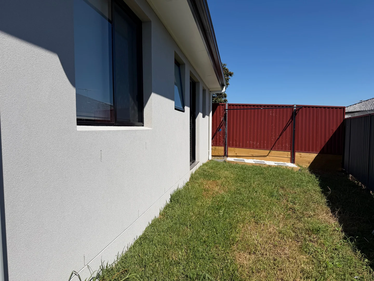 Additional image 9 of A/8 Lowry St, Mount Lewis NSW 2190