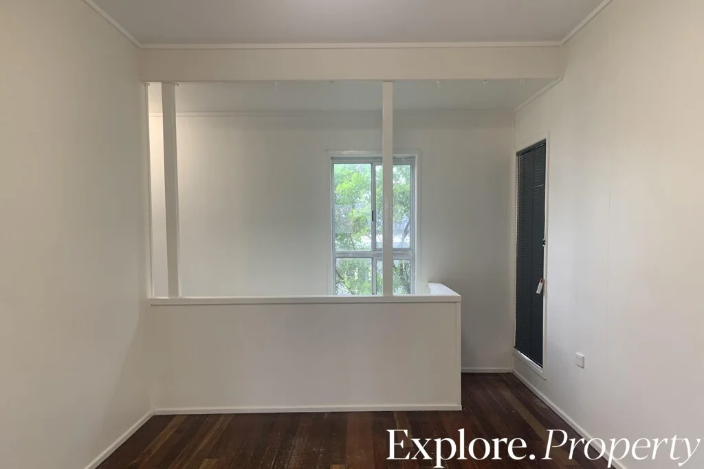 Additional image 2 of 39 Rasmussen Avenue, Hay Point QLD 4740