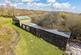 Additional image 21 of Hendre Road, Pencoed, Bridgend County Borough, CF35 6PU