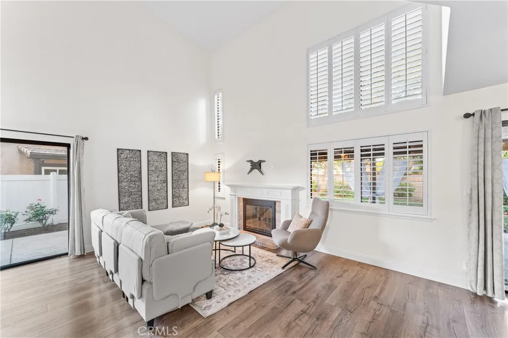 Additional image 82 of 25820 El Gato Pl, Valencia, CA 91355