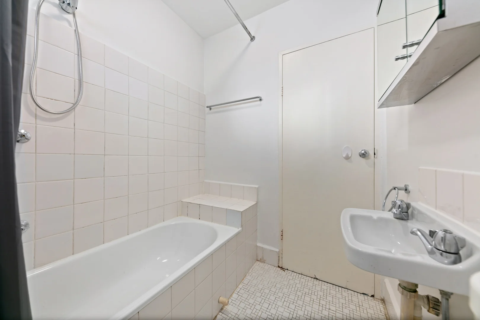 Additional image 7 of 15/250 Dandenong Road, St Kilda East VIC 3183