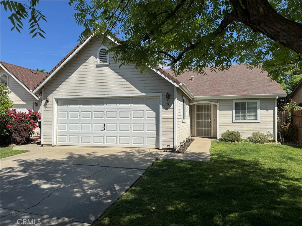 Additional image 16 of 15 Sir Andrew Court, Chico, CA 95928