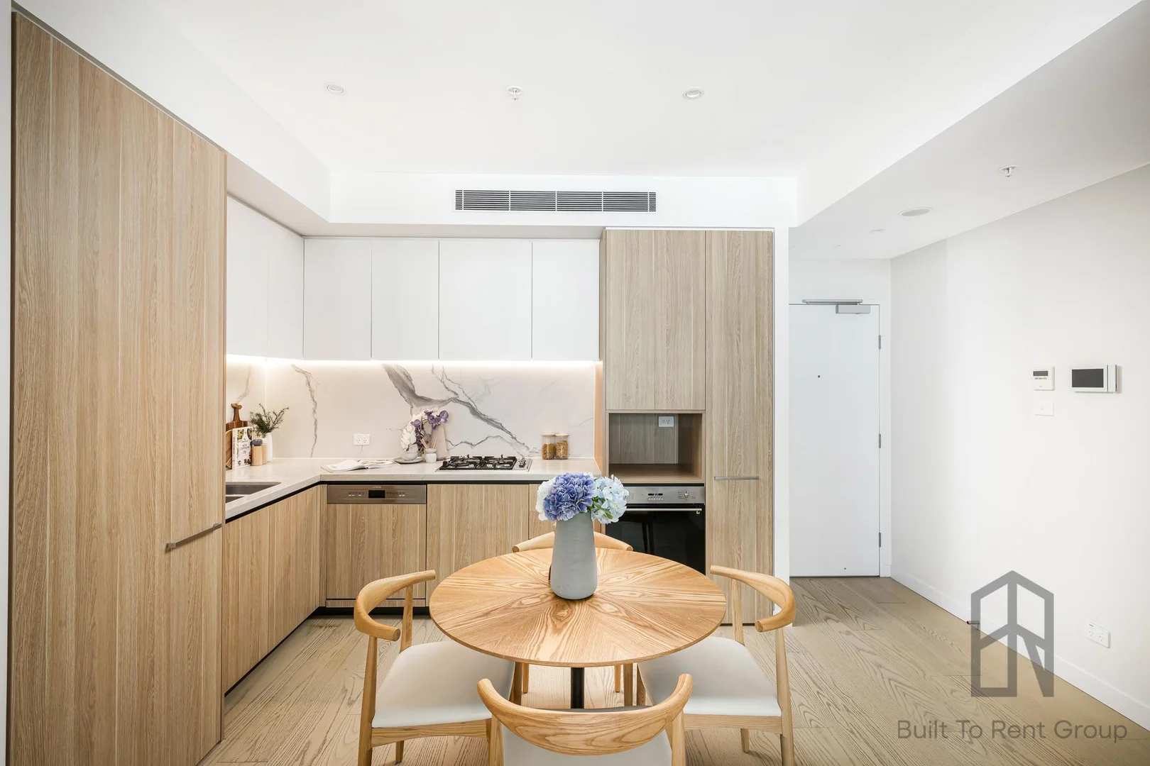 Additional image 4 of 613/19 Halifax Street, Macquarie Park NSW 2113