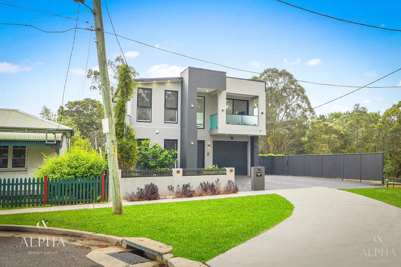 Additional image 29 of 1A Namur Street, Granville NSW 2142