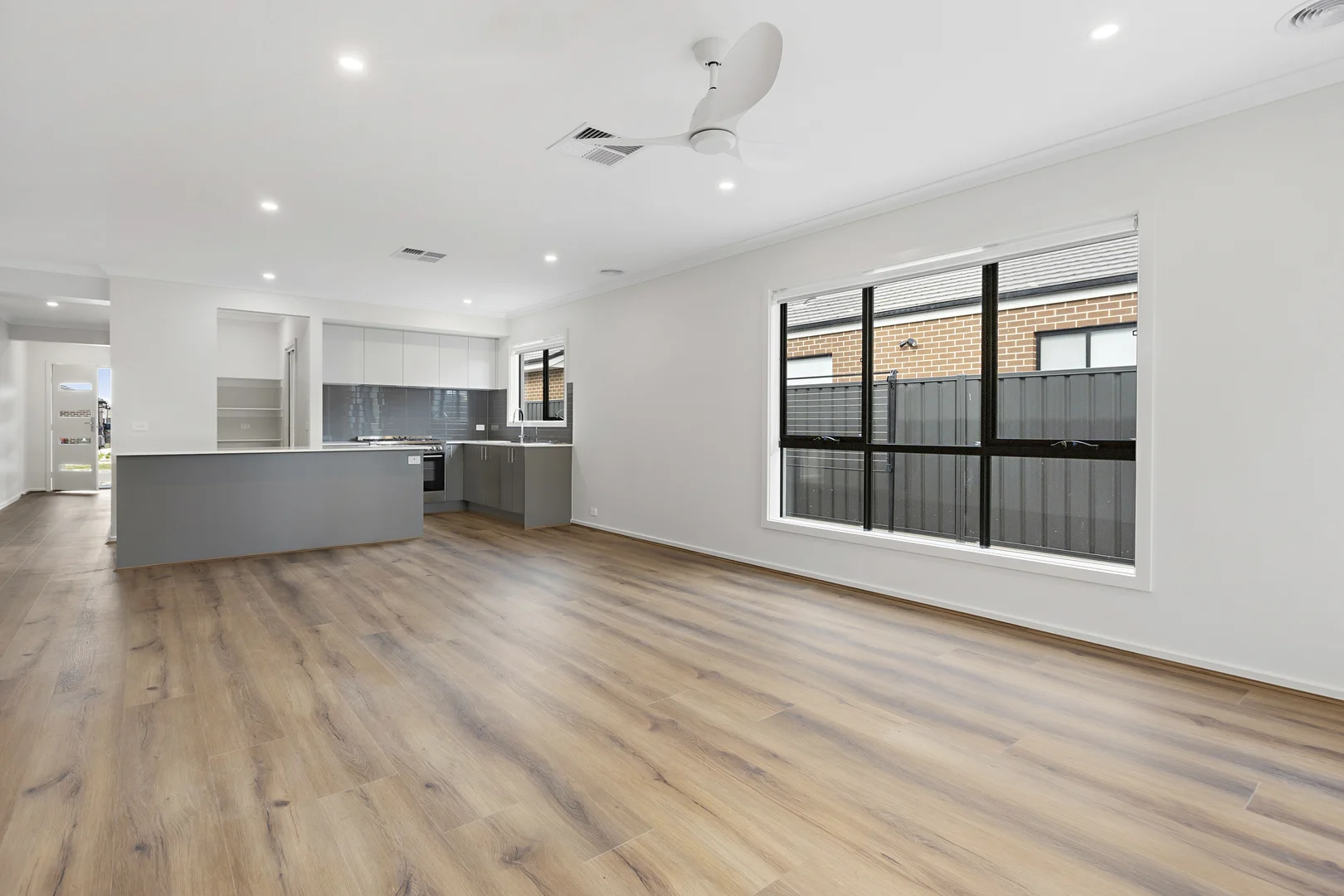 Additional image 5 of 5 Leist Street, Huntly VIC 3551