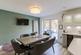 Additional image 7 of Cirrus Drive, Watnall, Nottingham, NG16