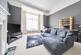 Additional image 4 of Lower Camden, Chislehurst, Kent, BR7