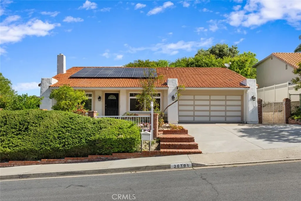 Additional image 2 of 26791 Carranza Dr, Mission Viejo, CA 92691