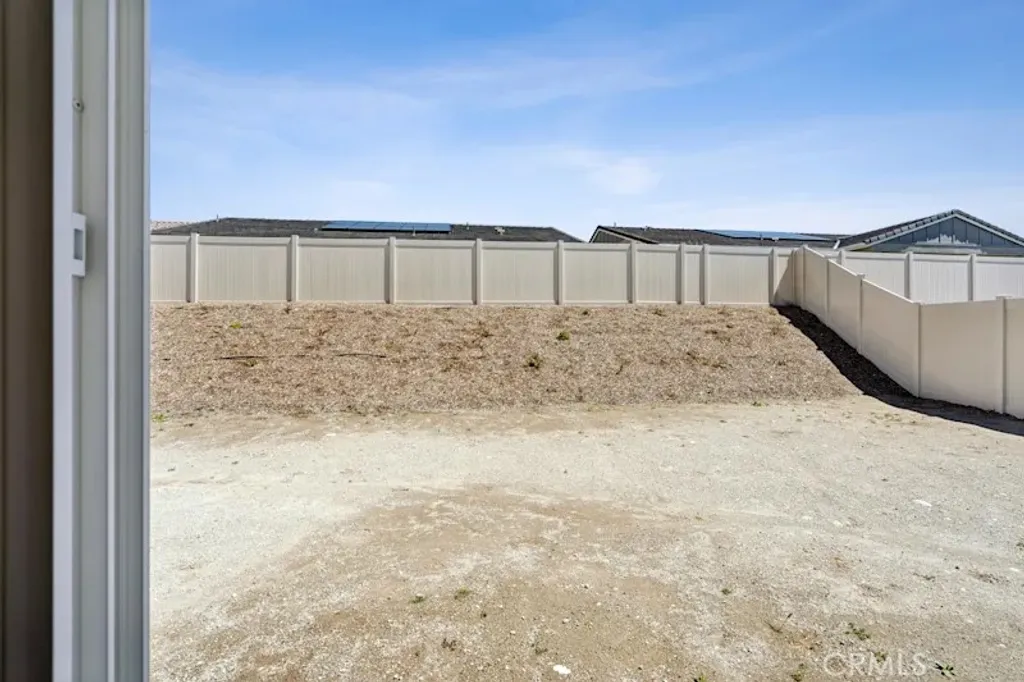 Additional image 21 of 28916 Vertex Way, Canyon Country, CA 91350