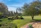 Additional image 28 of Doverdale Droitwich, Worcestershire, WR9 0QA