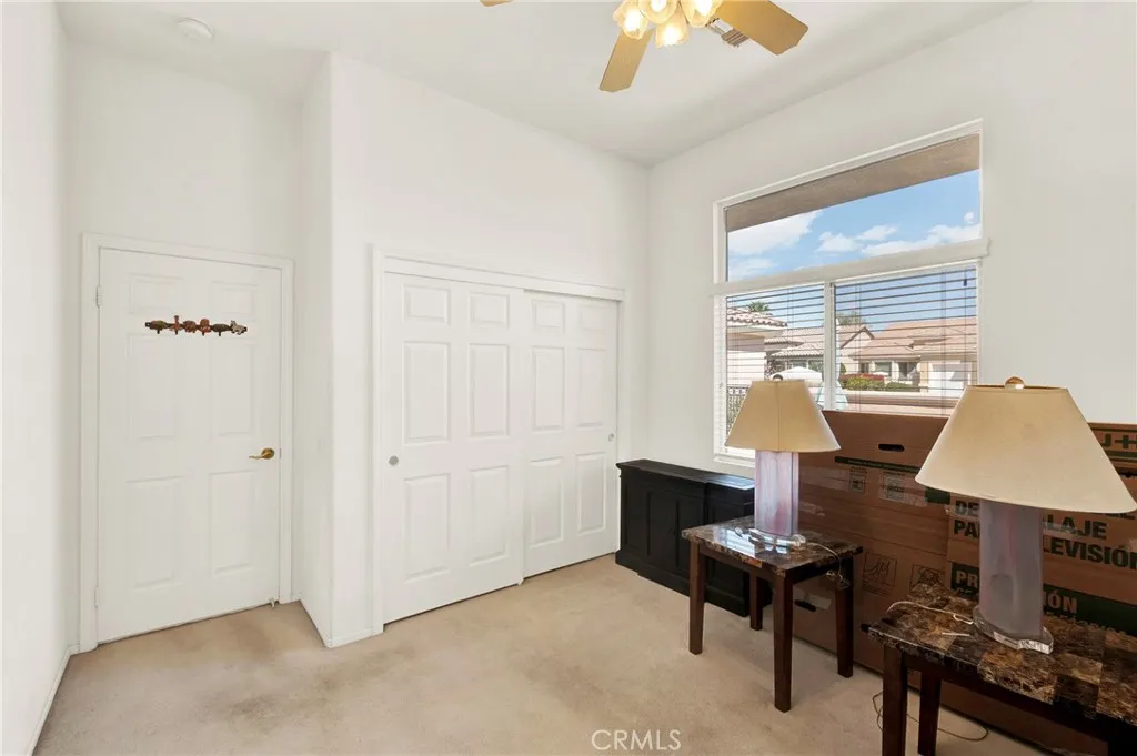 Additional image 20 of 78291 Hollister Dr, Palm Desert, CA 92211
