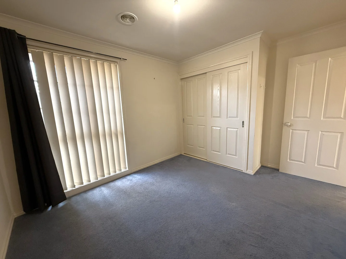 Additional image 7 of 1/10 Sexton Court, Altona Meadows VIC 3028