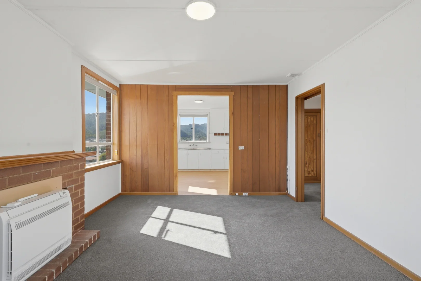 Additional image 4 of 11 Wilga Rd, Risdon Vale TAS 7016