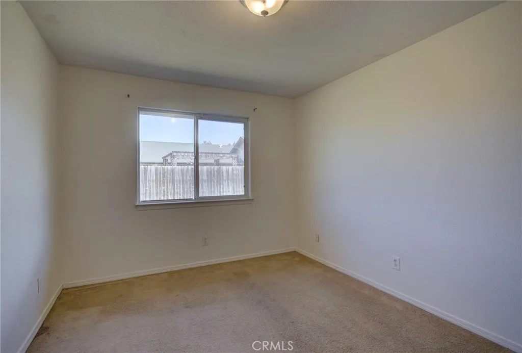 Additional image 28 of 716 Honey Grove Ln, Nipomo, CA 93444